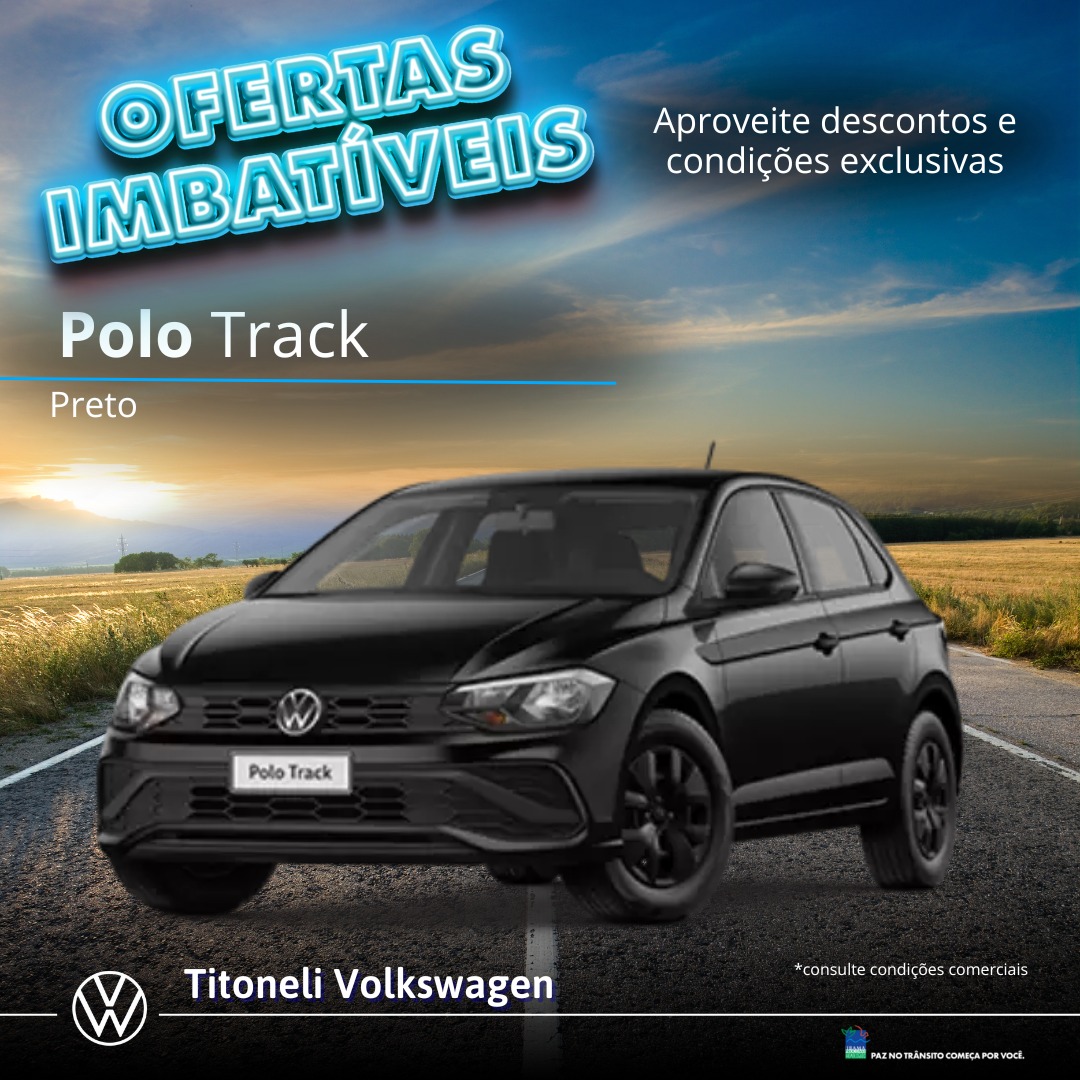 Imagem da oferta